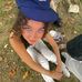 Anne Carleton - Facebook