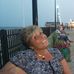 Anne Carleton - Facebook