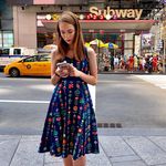 Anne Carleton - @carleton6846 - Instagram