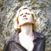 Anne Carleton "So high" - Facebook