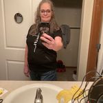 Doranne Dory Carleton - @dorannecarleton - Instagram