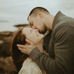 Kayanne Carleton nee.Bradford - @kayannecarleton - Instagram