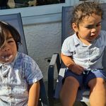 Marama Ruby Anne Carleton Heta - @marama_ruby_anne - Instagram