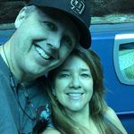 Mary Anne Carleton - @19tarheel64 - Instagram