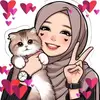 Ann Carman - @ann.carman - TikTok