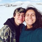 Anne Carman - @annecarman5 - Instagram