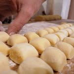 Anne Carman - @my_husband.cooks - Instagram