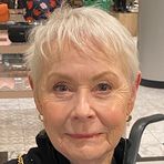 Anne Carman - Facebook