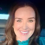 Anne Carman - @annecarman - Instagram