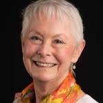 Anne Carman - @boloxax960 - Instagram
