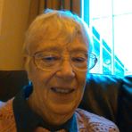 Anne Carman - Facebook