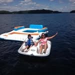 Anne Carman - @grandma_carman - Instagram