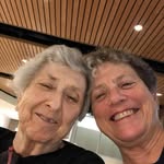 Anne Carman - @carman_anne - Instagram