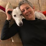 Anne Carman - @annewyn56 - Instagram