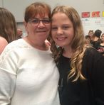 Anne Carman - Facebook