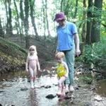 Anne Carman May - @annecarmanmay - Instagram