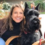 Anne Carman Wagner - Facebook