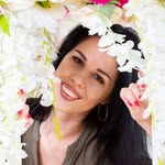 Anne Carmanin Grilo - @annecarmaningrilo - Instagram