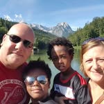 Anne Carmans - @annecarmans - Instagram