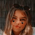 anne-felice - @anne_felice.carman - Instagram