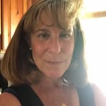 Anne Oliva Carman - @acarman100 - Instagram