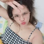 Anne Seligbon Carman - @carmananne303 - Instagram