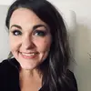 anneecarman - @ann598298 - TikTok
