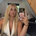 𝐴𝑛𝑛𝑒𝐹𝑒𝑙𝑖𝑐𝑒 𝑀𝑦𝑟𝑡𝑙𝑒 𝐶𝑎𝑟𝑚𝑎𝑛 - @annefelice_carman - Instagram