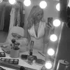 Annefelice.Carman - @annefelice.carman - TikTok