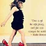 Beth Anne Carman - @bethannecarman - Instagram