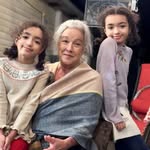 Beverly Anne Carman - @monchild12342023 - Instagram
