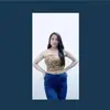 carmananne - @carmanreyannemae - TikTok