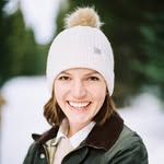 Macy Anne Carman-Goeke - @macyannecarman - Instagram