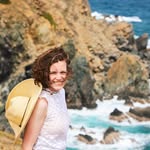 Macy Anne Carman-Goeke - @macyannecarmangoeke_photo - Instagram