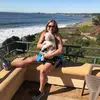 Mary Anne Carman - @maryannecarman - TikTok
