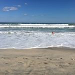 Anne Carson - @skin_sun_fun - Instagram