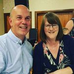 anne carson - @cathannecar - Instagram