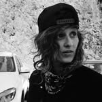 Anne Carson - @theannecarson - Instagram