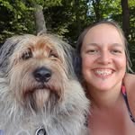 Anne Carson - @annecarson648 - Instagram