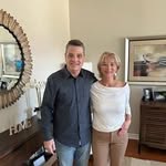 Anne Carson - @annecarson1961 - Instagram