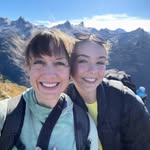 Anne Carson - @annemariecarson - Instagram