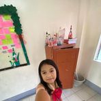 Angel Anne Casas - Facebook