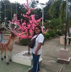 Ann Casas - Facebook