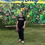 Anne C Casas - @capuyanmaryann - Instagram