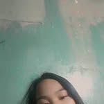 Anne Casas - @lorrainepilar540 - Instagram