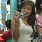 anne casas - @preetienna - Instagram