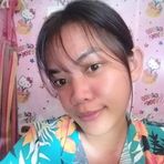 Anne Casas - Facebook