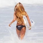 Anne Casas - @casasanne42 - Instagram