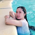 Anne Casas - @maeann.casas.96 - Instagram