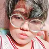 Anne Casas - @anne.casas1 - TikTok